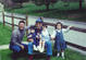 With_Pap_Don.jpg