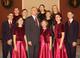 christmas_concert_00004.JPG