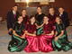 christmas_concert_00008.JPG