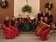 christmas_concert_00019.JPG