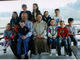 cousins_and_grandparents.jpg