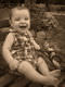 000_0386_sepia.JPG