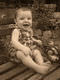 000_0388_sepia.JPG