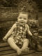 000_0389_sepia.JPG
