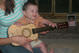 100_0682.JPG