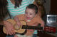 100_0683.JPG