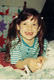 1994.jpg