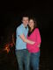 22908_Bonfire_00003.JPG