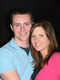 22908_Bonfire_00004.JPG