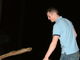 22908_Bonfire_00015.JPG