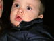 22908_Bonfire_00017.JPG