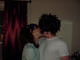 22908_Daniel_00002.JPG
