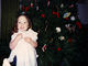 Christmas_1989.jpg