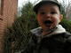 DSCN6057.JPG