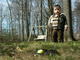 DSCN6104.JPG
