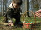 DSCN6105.JPG