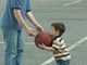 DSCN6160.JPG