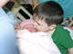 DSCN6193.JPG