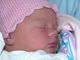 DSCN6202.JPG