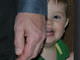 DSCN6218.JPG