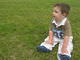 DSCN6641.JPG