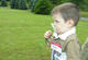 DSCN6645.JPG
