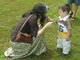 DSCN6649.JPG