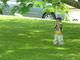 DSCN6671.JPG