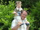 DSCN6682.JPG