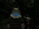 DSCN6690.JPG
