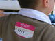 DSCN6741.JPG