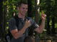 DSCN6813.JPG