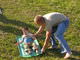 DSCN6860.JPG