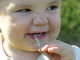 DSCN6879.JPG