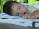 DSCN6952.JPG