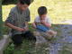 DSCN6968.JPG