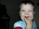 DSCN7483.JPG