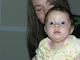 DSCN7493.JPG