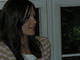 DSCN8546.JPG