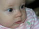 DSCN8557.JPG