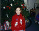Elisabeth_Christmas_1995.jpg