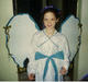 Elisabeth_ready_for_Christmas_play.jpg