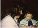 Grandma___Elisabeth.jpg