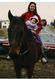 Riding_Frisco.jpg