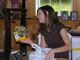 Sort_239891-600.jpg
