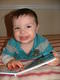 Trey_reading_11.jpg