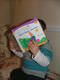Trey_reading_5.jpg