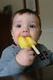 Trey_s_First_Popcicle_1.jpg