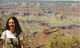 grand_canyon.jpg