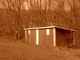 2003-11-02_013-600.jpg